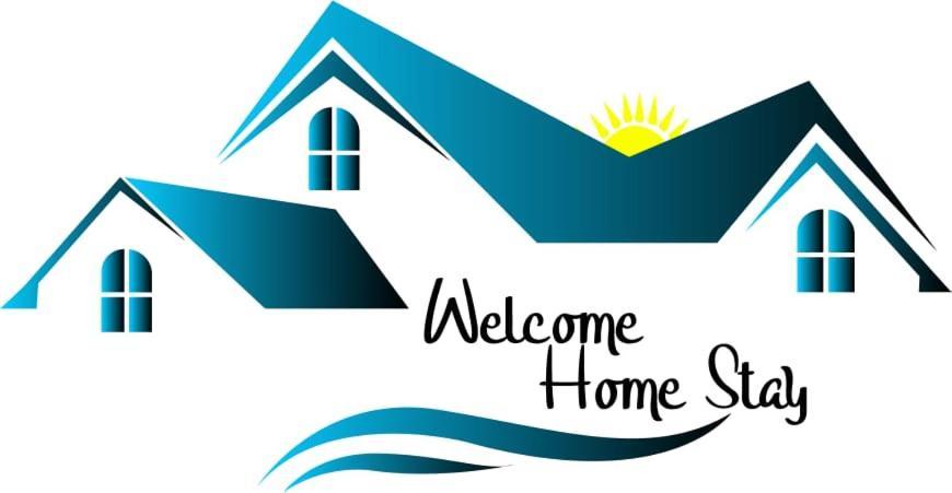 Welcome Homestay Ella Exterior foto